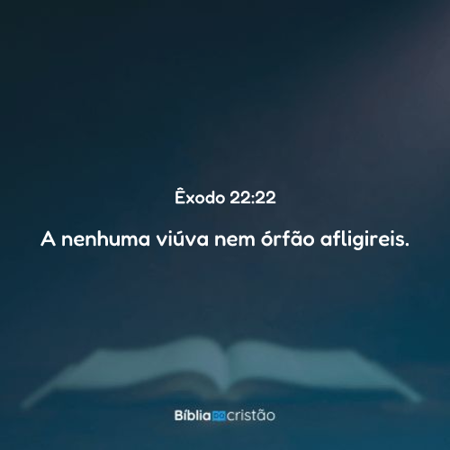 Imagem do versículo