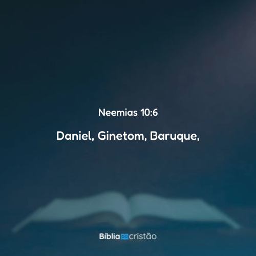 Imagem do versículo