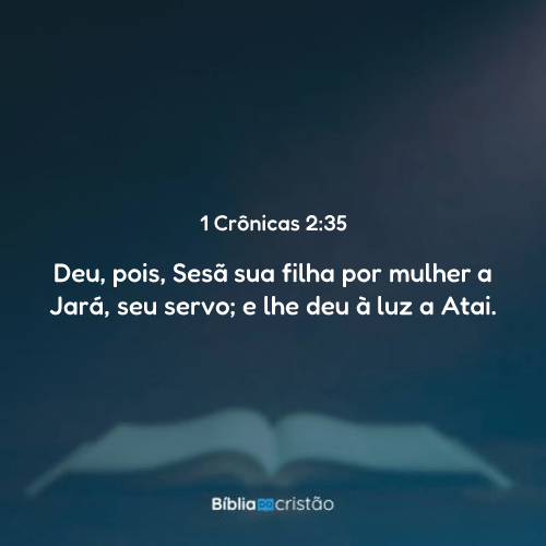 Imagem do versículo