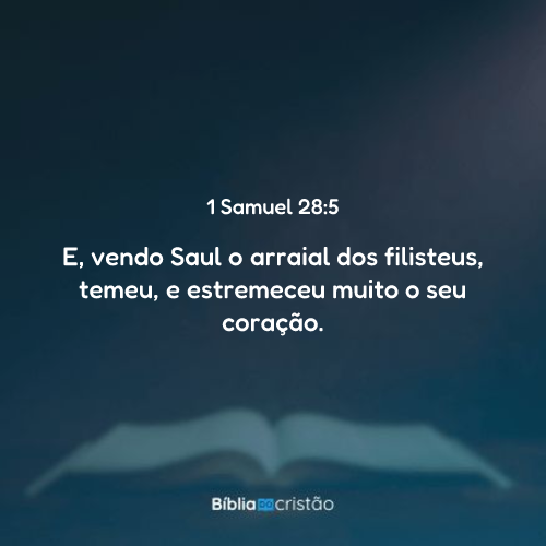 Imagem do versículo