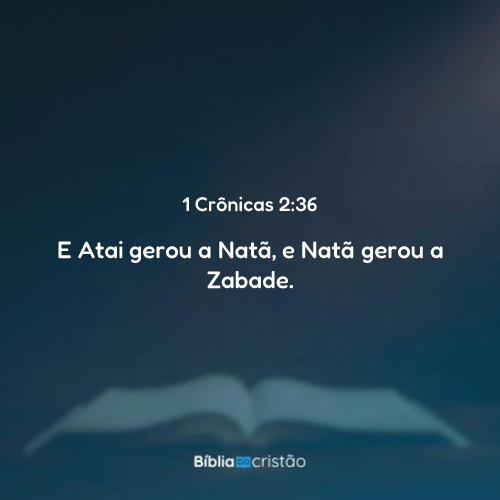 Imagem do versículo