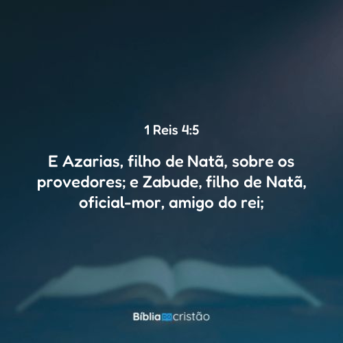 Imagem do versículo