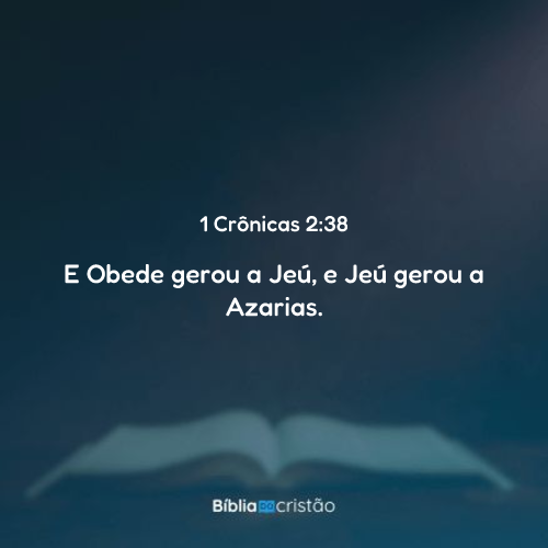 Imagem do versículo