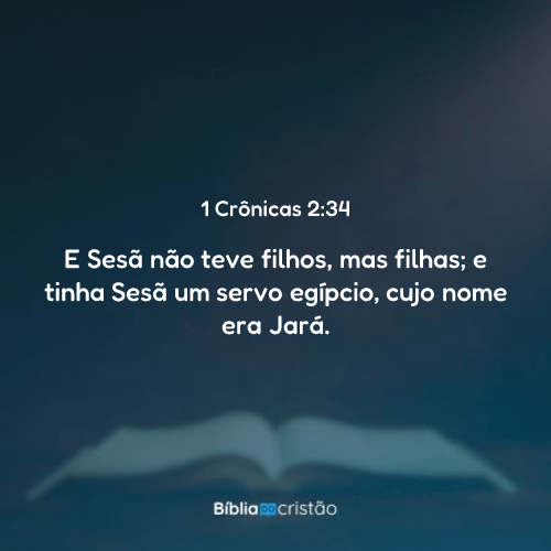 Imagem do versículo