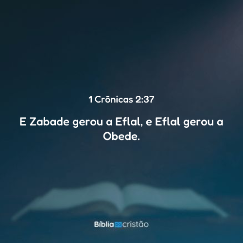 Imagem do versículo