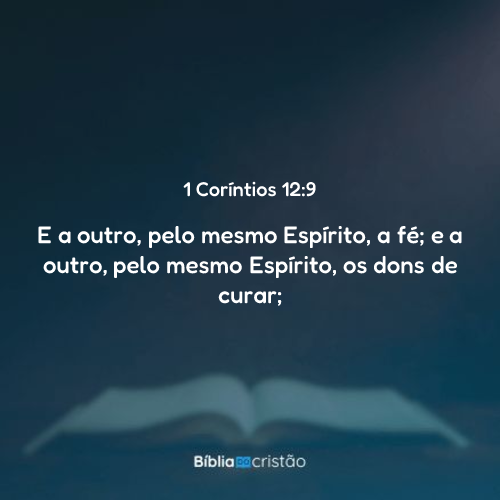 Imagem do versículo