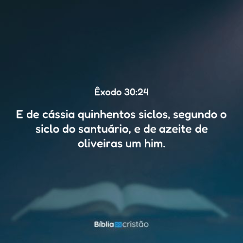 Imagem do versículo