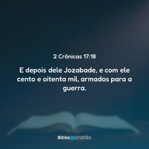 Imagem do versículo