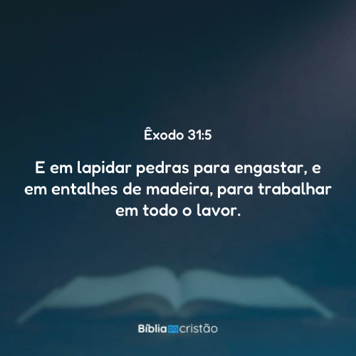 Imagem do versículo