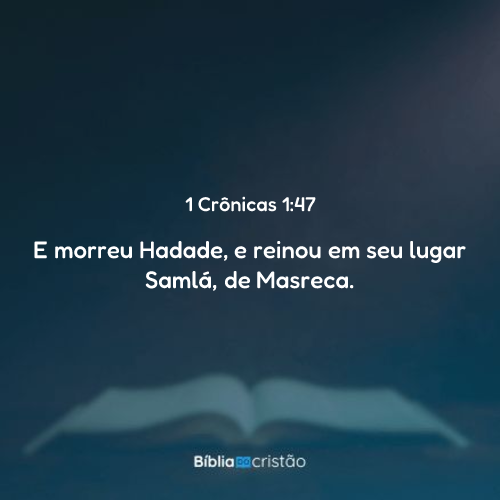 Imagem do versículo