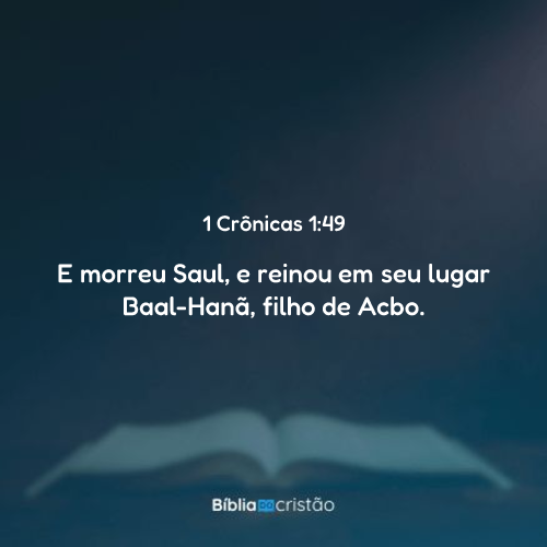 Imagem do versículo