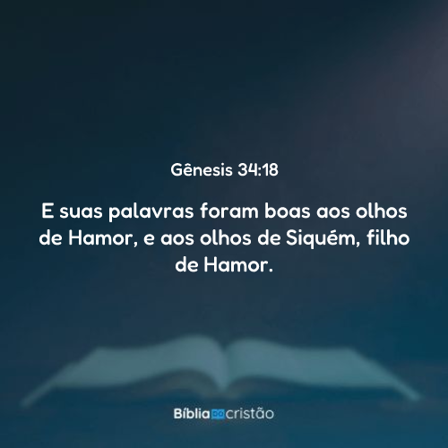 Imagem do versículo