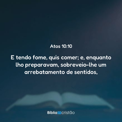 Imagem do versículo