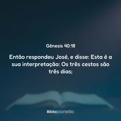 Imagem do versículo