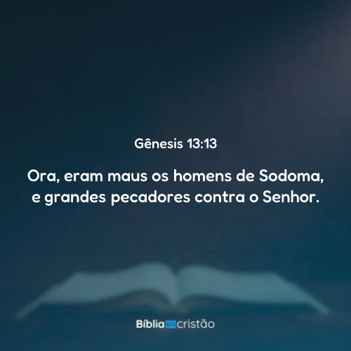 Imagem do versículo