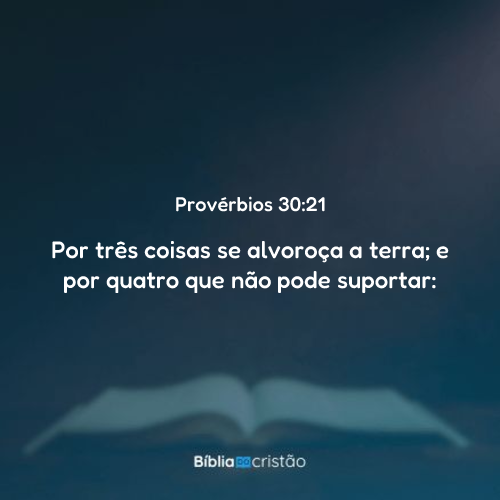 Imagem do versículo