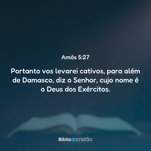 Imagem do versículo