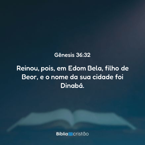 Imagem do versículo