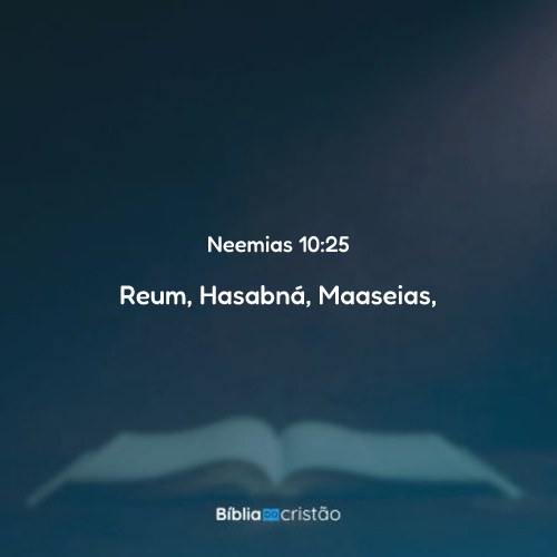 Imagem do versículo