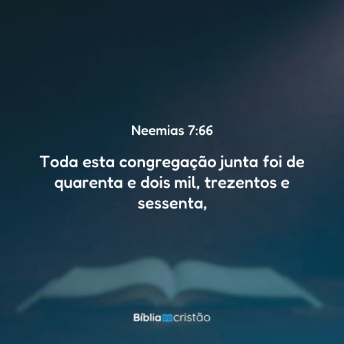 Imagem do versículo