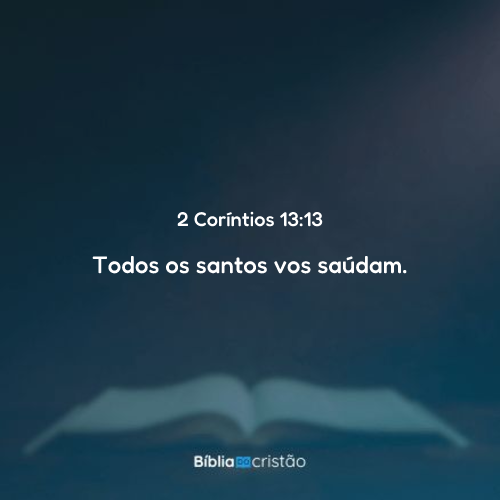 Imagem do versículo