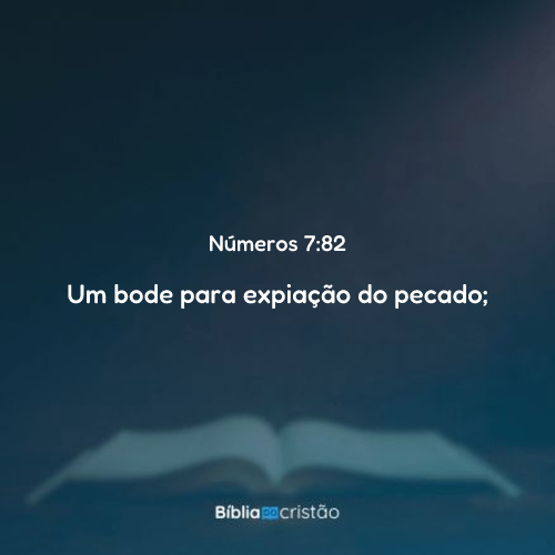 Imagem do versículo